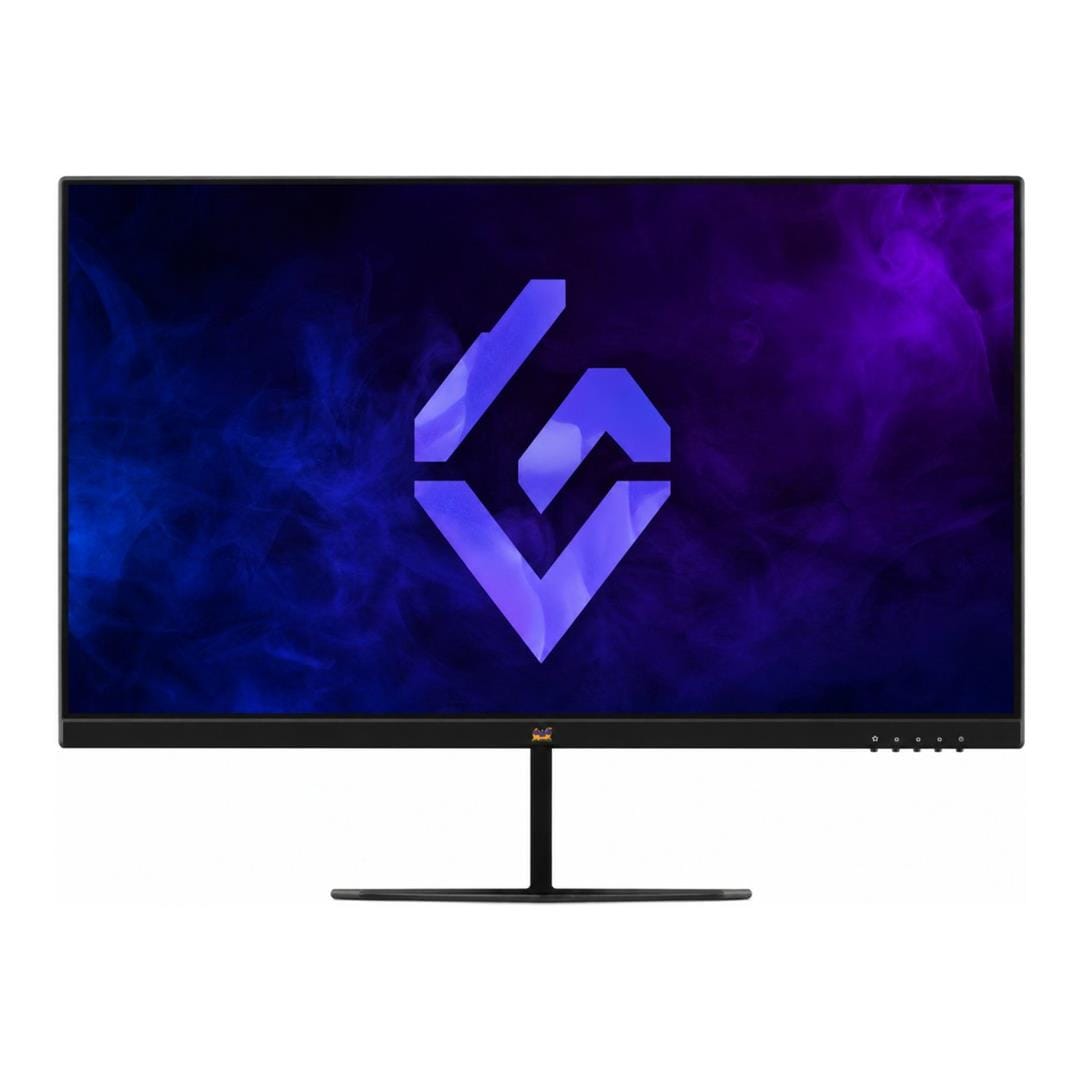 Viewsonic VX2479-HD-PRO 23.8-inch 1920 x 1080p FHD 16:9 180Hz 1ms LED IPS Gaming Monitor