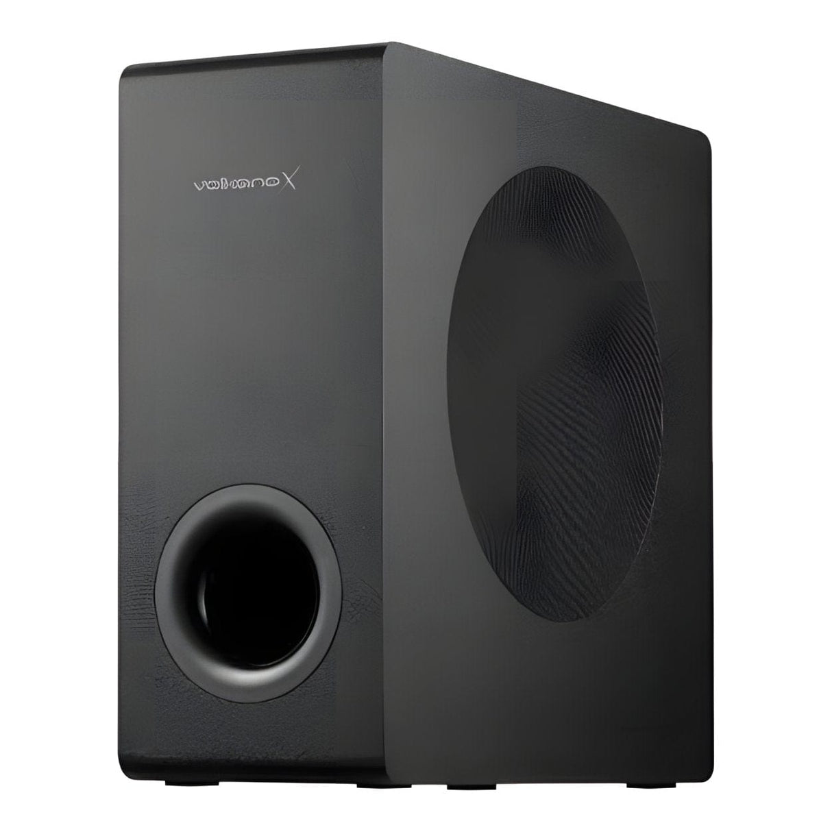 VolkanoX Empire 2.1 Soundbar VXN-200-BK(V1)