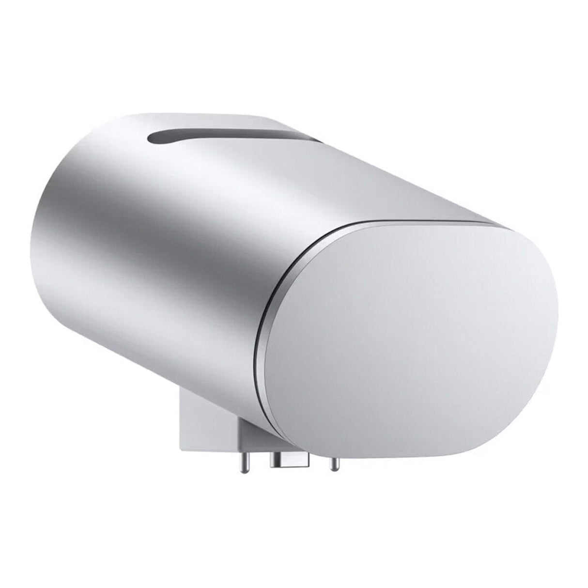 Microsoft Surface Hub 3 50-inch Interactive Whiteboard VXV-00010