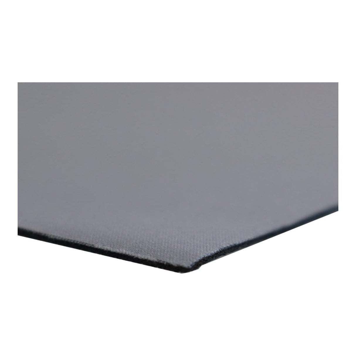 Parrot Visualizer Mat Grey VZ0001M