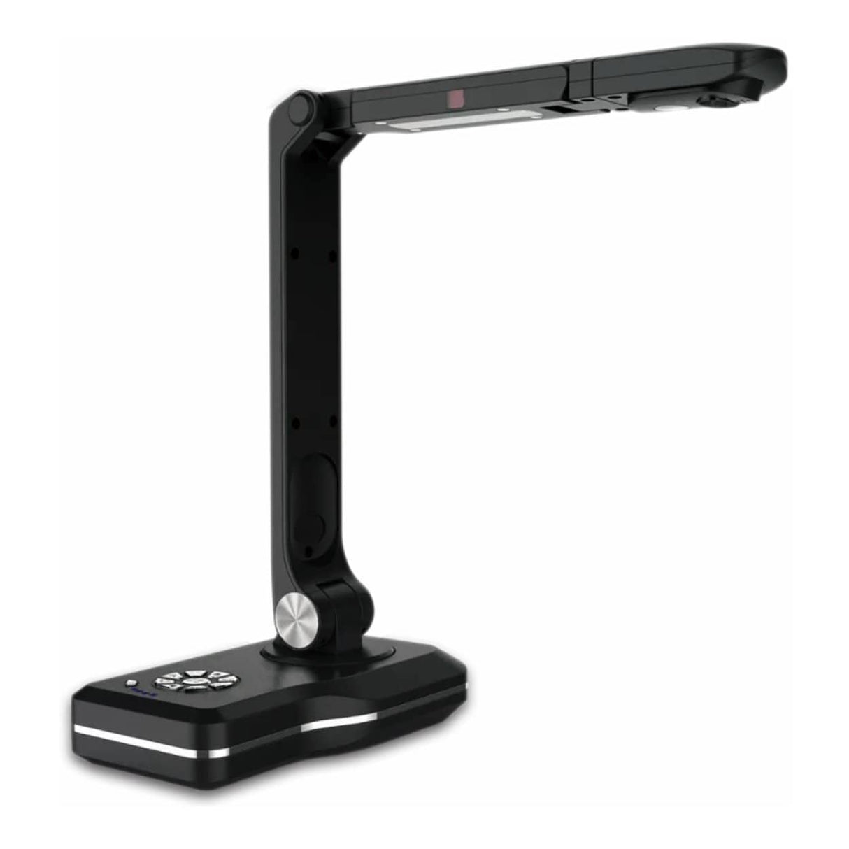 Parrot Visualizer Presenter Deluxe VZ0002
