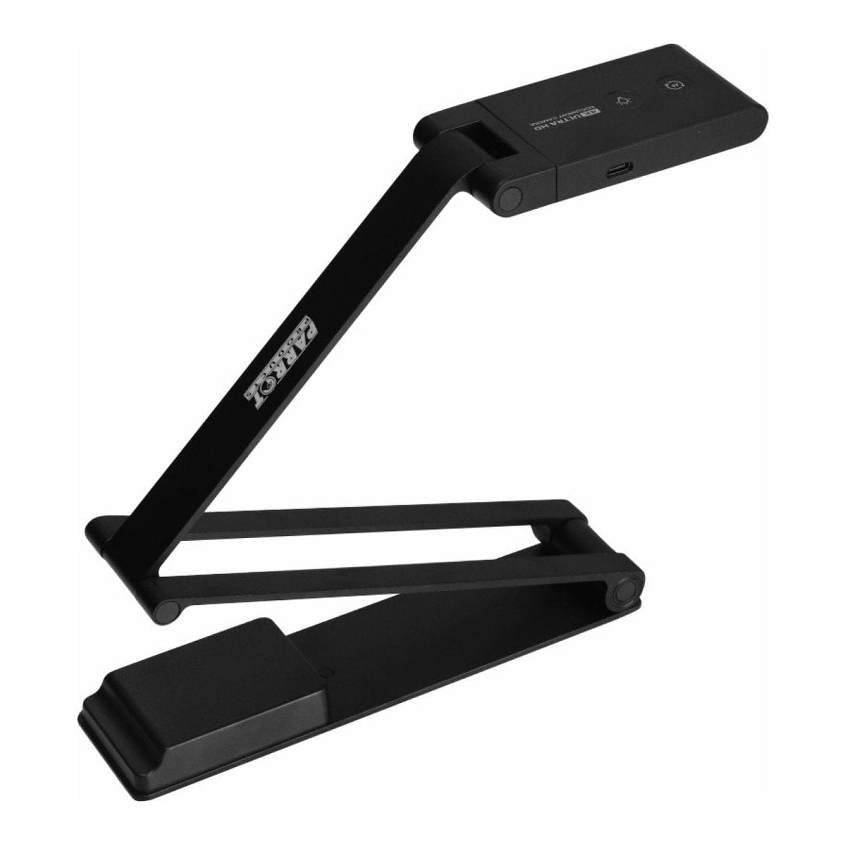Parrot Vizualizer Slim 13MP Ultra HD Auto Camera VZ0004