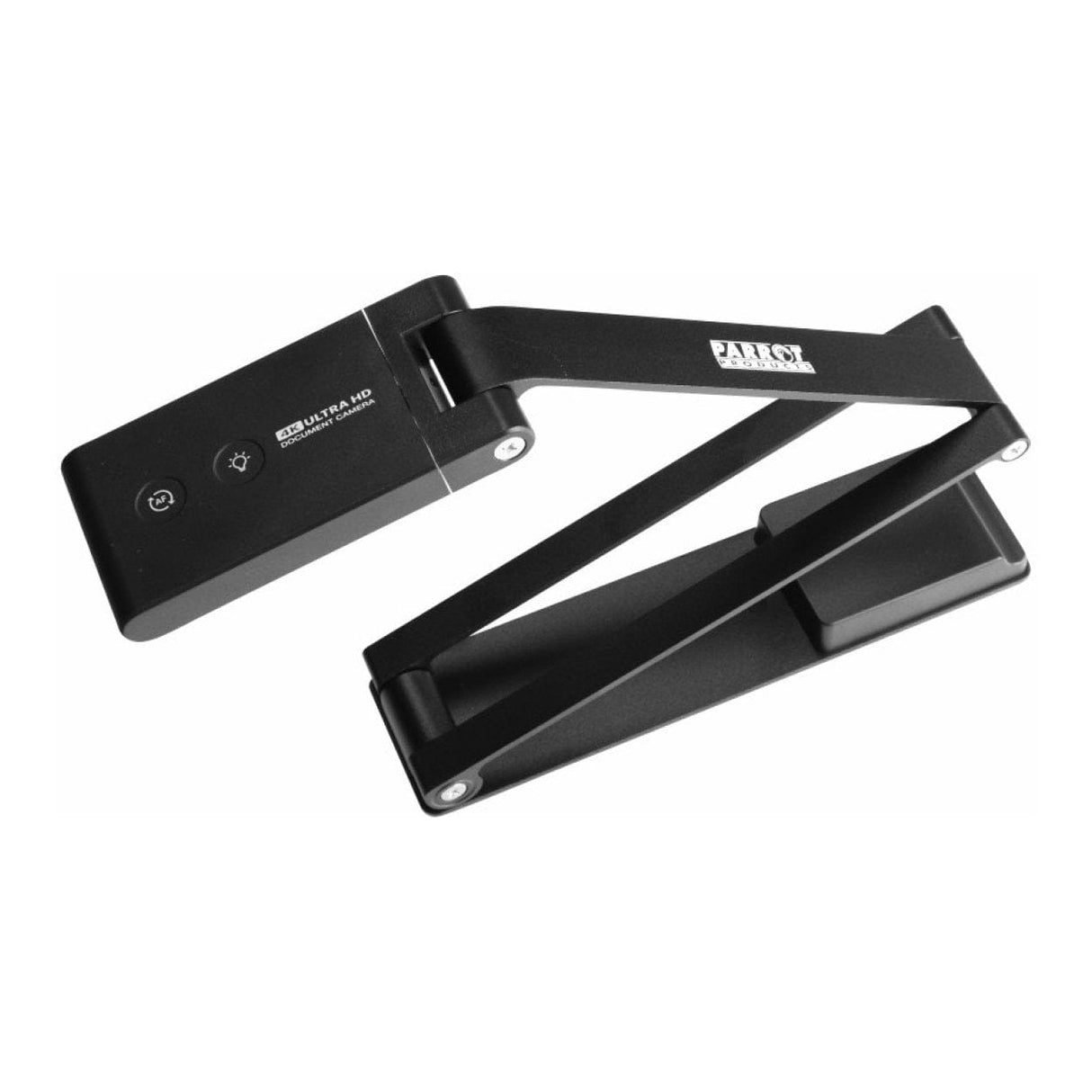 Parrot Vizualizer Slim 13MP Ultra HD Auto Camera VZ0004