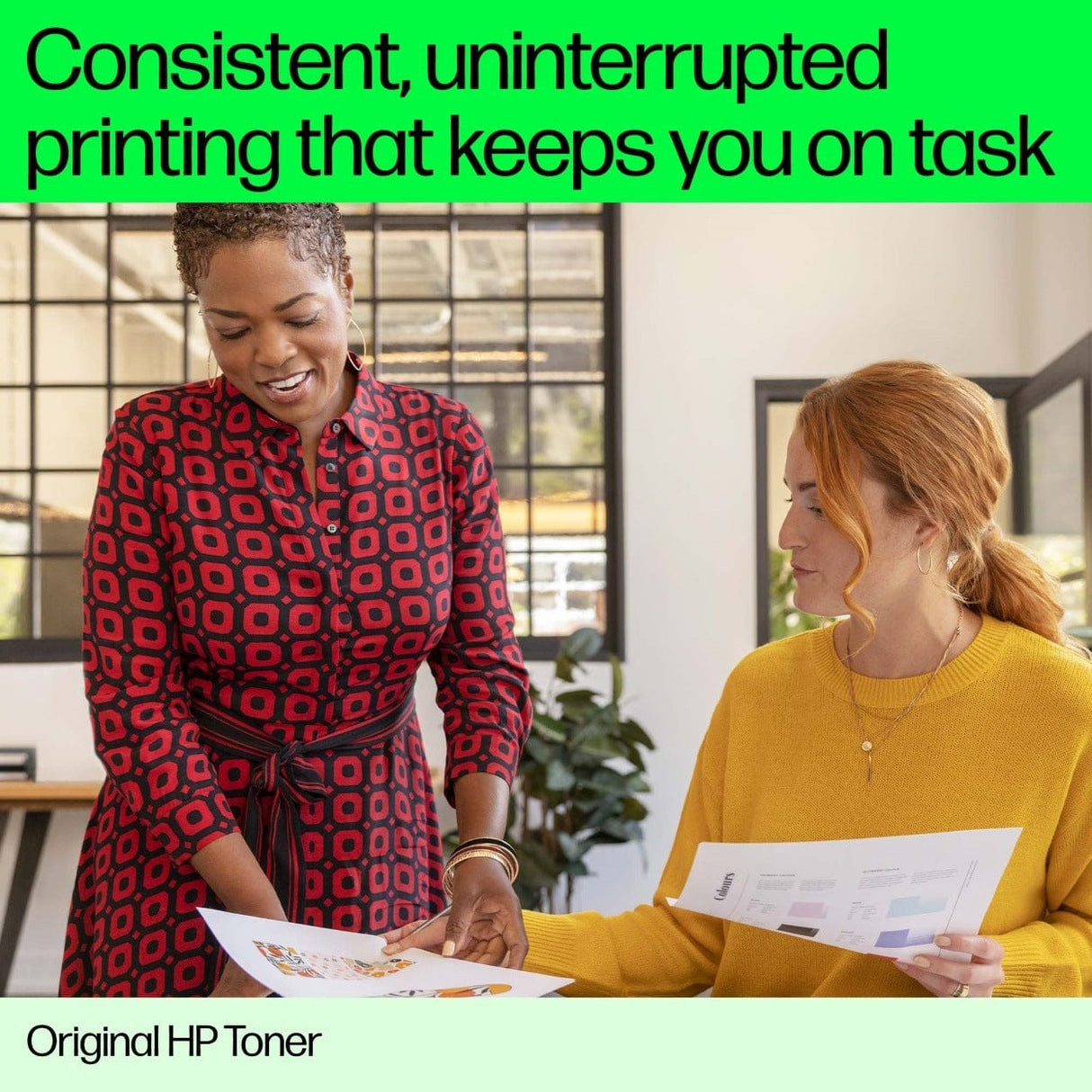 HP 216A Cyan Toner Cartridge 850 Pages Original W2411A Single-pack