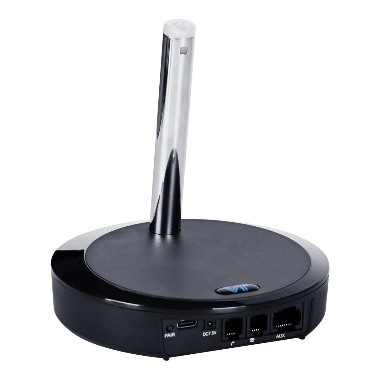 VT W320 Mono DECT Headset W320-00-00