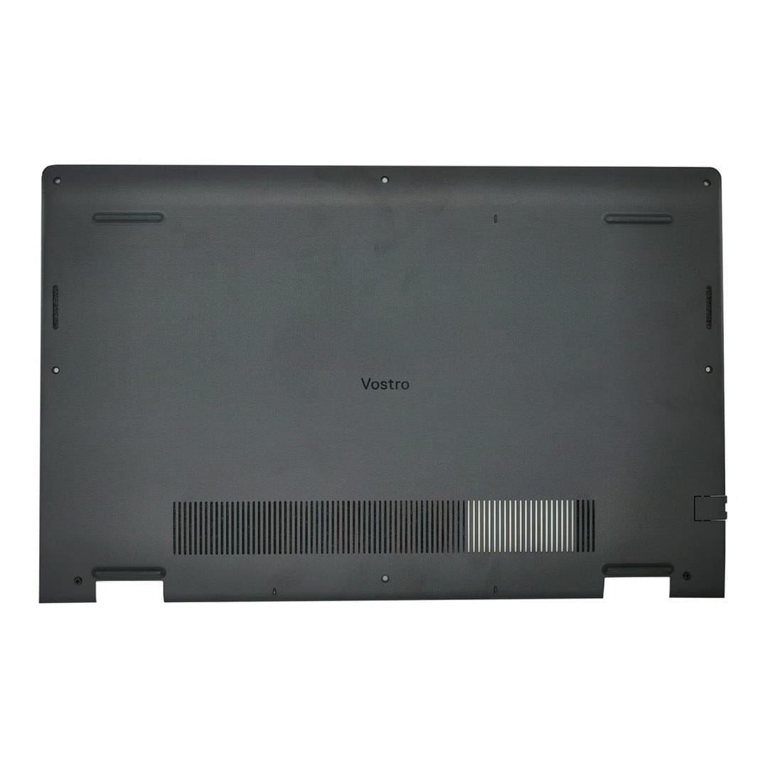 Dell Bottom Base Cover Black W32WH