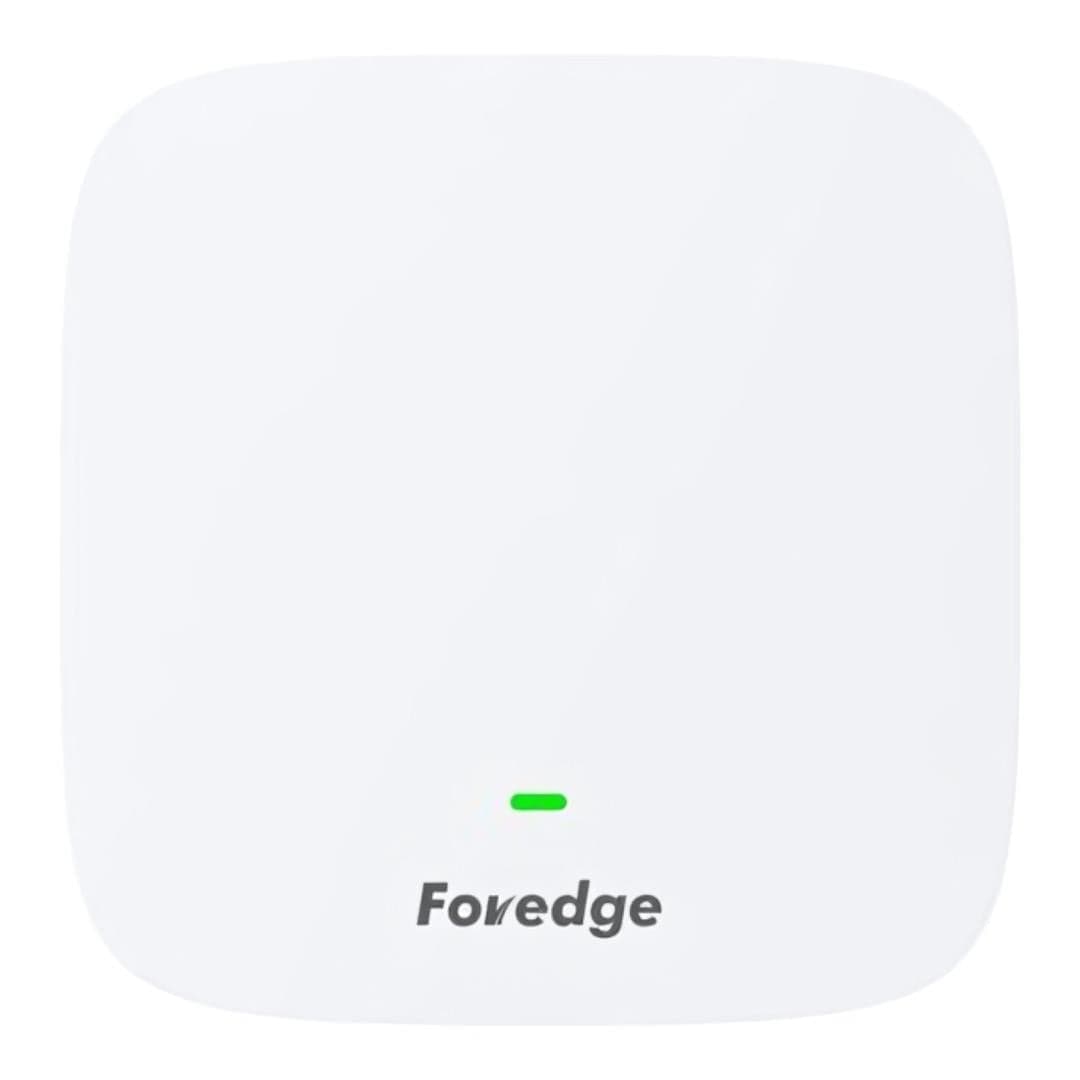 Foredge W618AP AX3000 Ceiling Mount Wi-Fi 6 Wireless Access Point