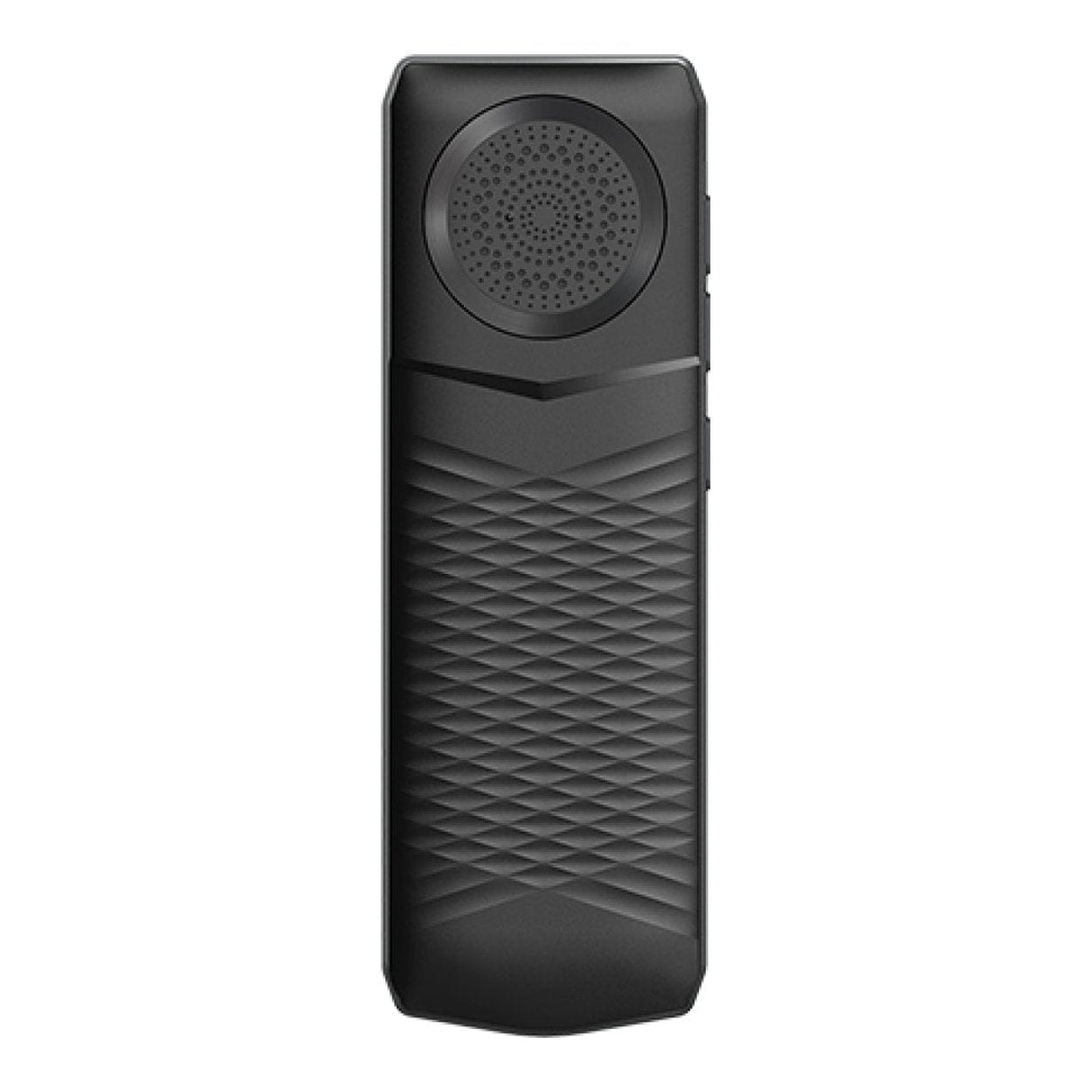 Fanvil W620W SIP Portable Dual Band Wi-Fi VoIP Phone