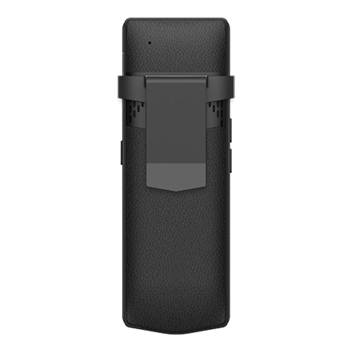 Fanvil W710P PoE DECT Cordless Handset with Base Station