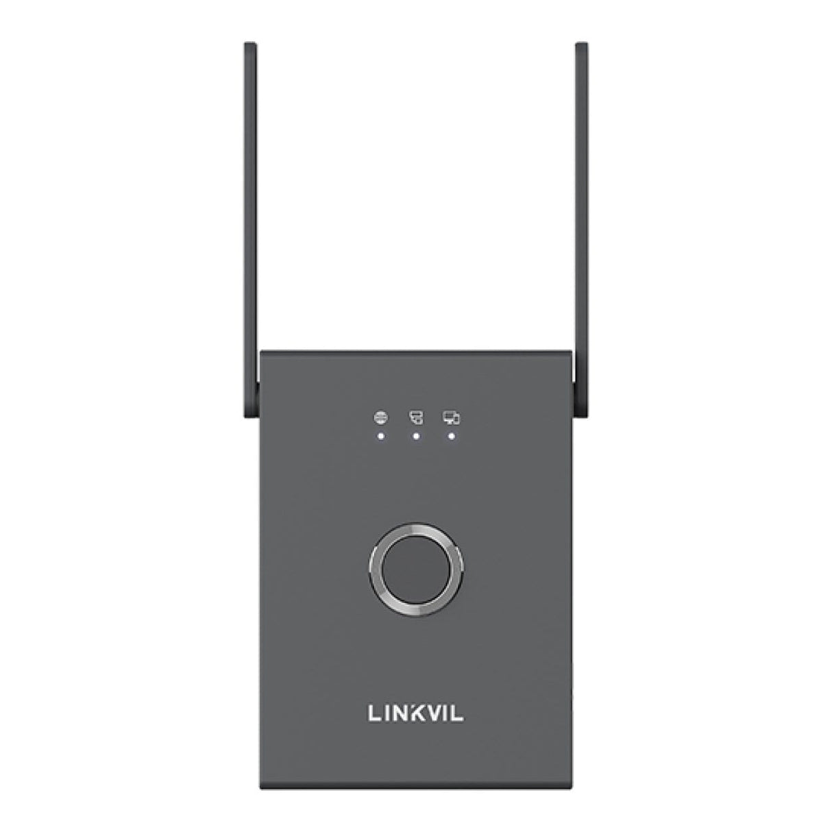 Fanvil W710P PoE DECT Cordless Handset with Base Station