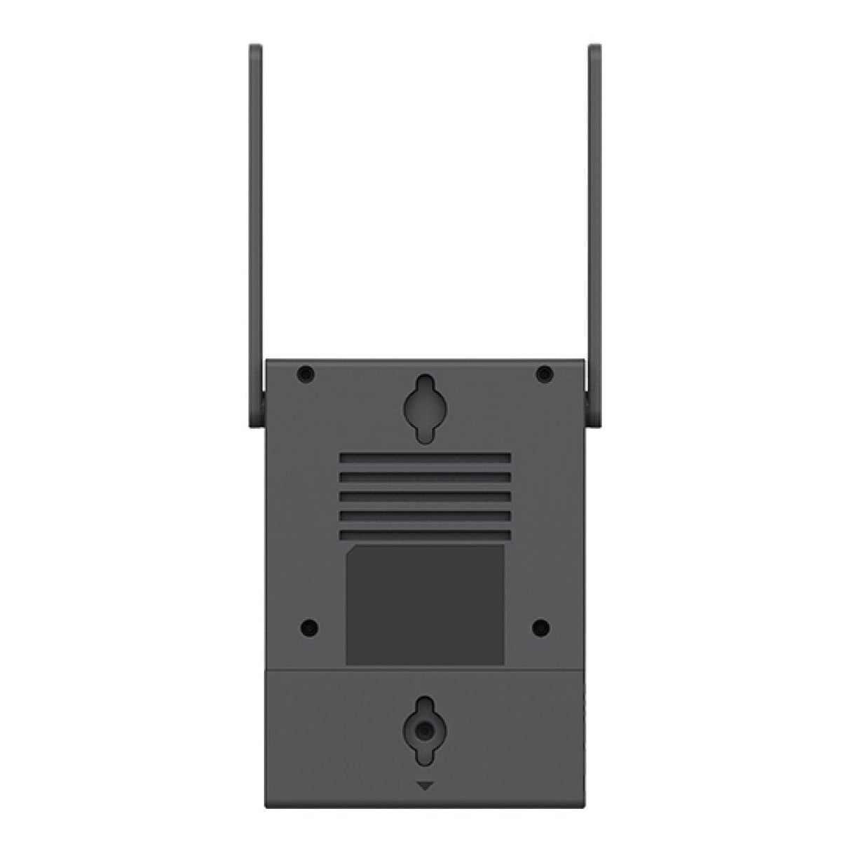 Fanvil W710P PoE DECT Cordless Handset with Base Station