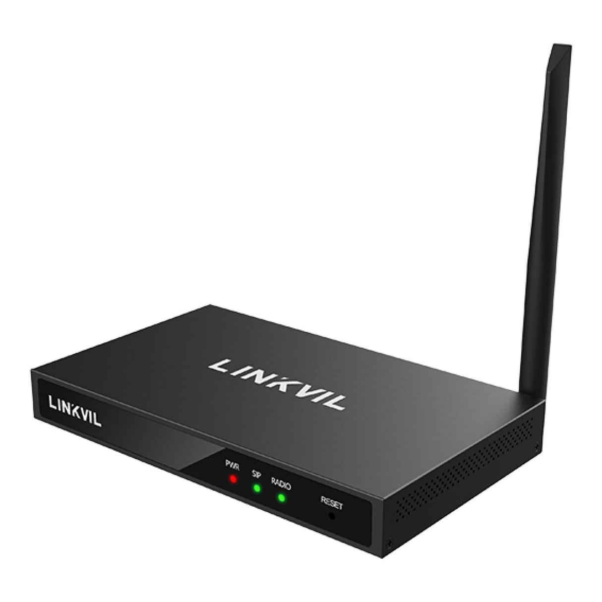 Fanvil W712 RoIP Gateway