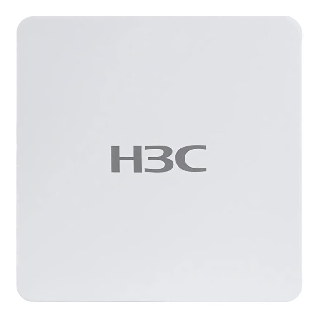 H3C WA6022H Wall-plate Access Point