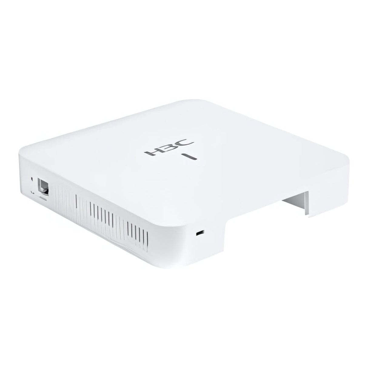 H3C WA6120 Access Point