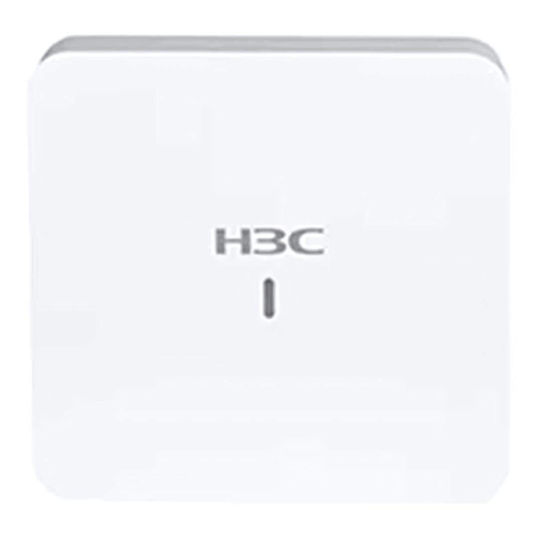H3C WA6120 Access Point