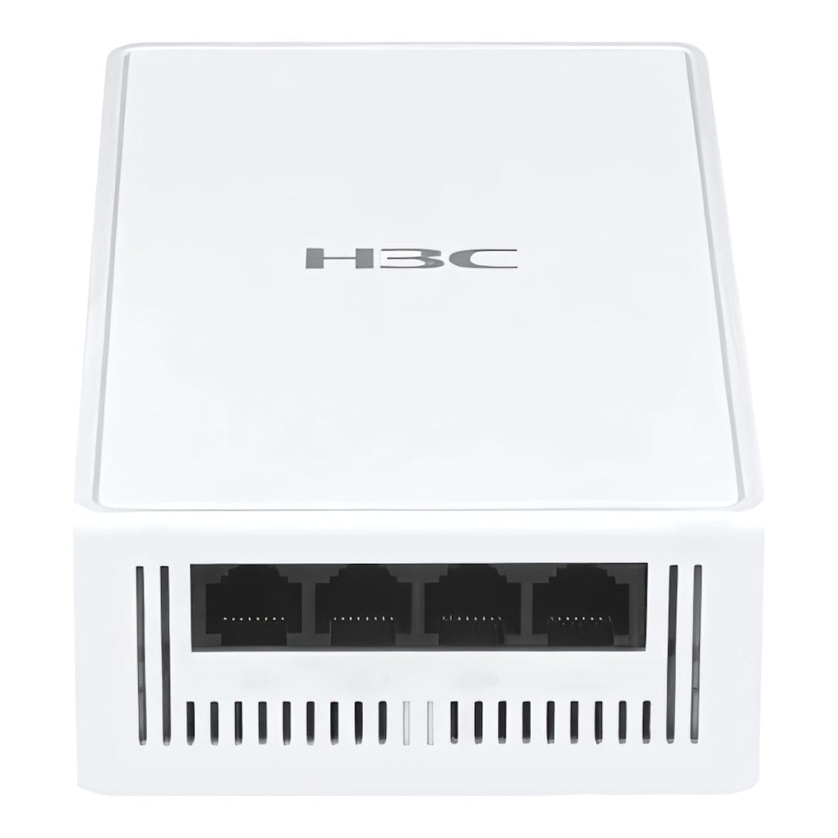 H3C WA6120H Wall-plate Access Point
