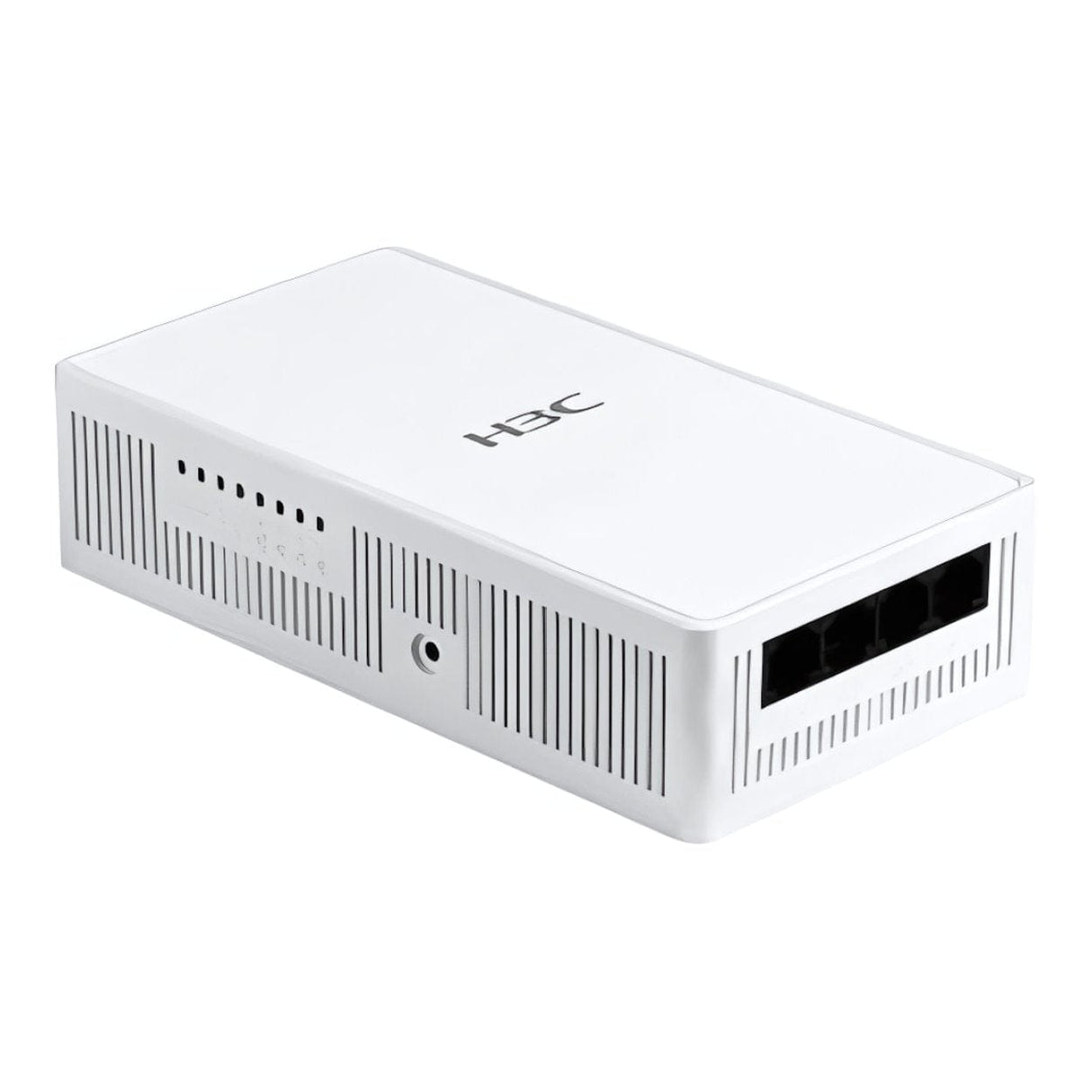 H3C WA6120H Wall-plate Access Point