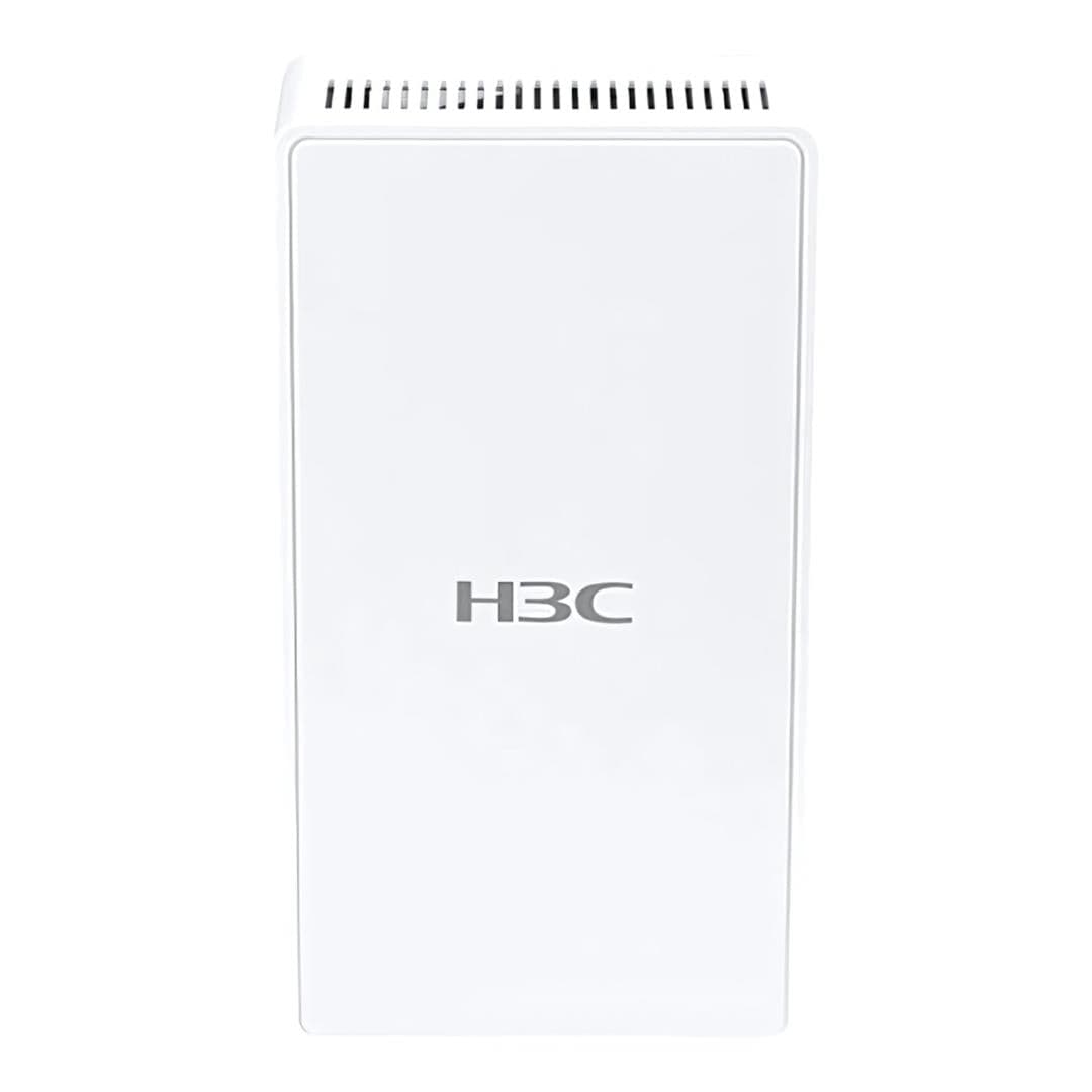 H3C WA6120H Wall-plate Access Point