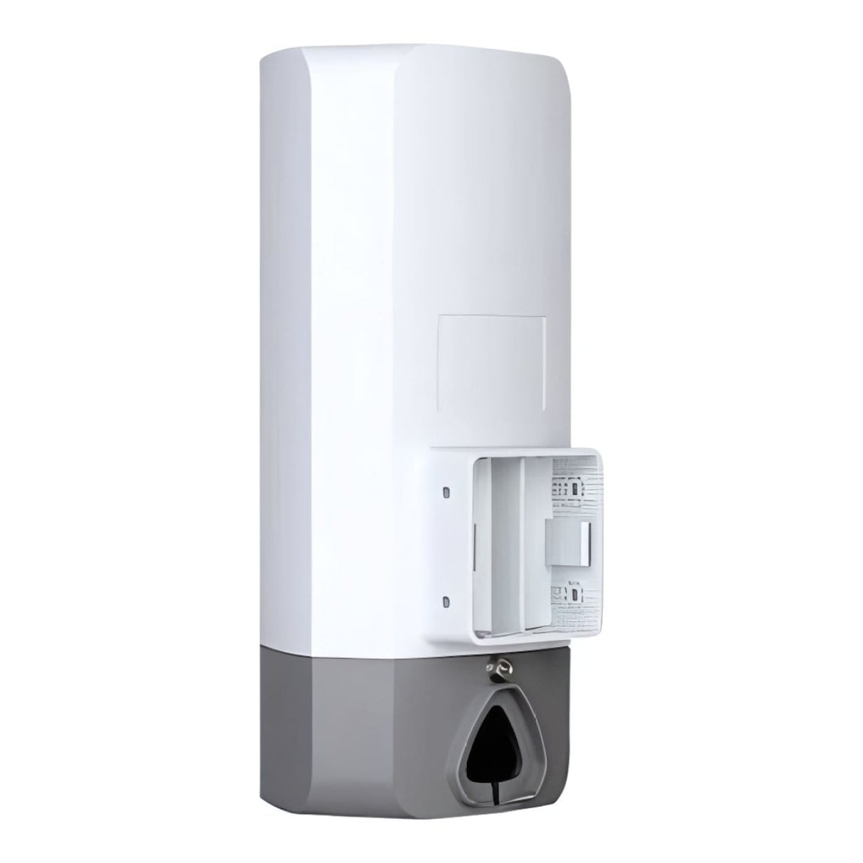 H3C WA6120X Outdoor Access Point