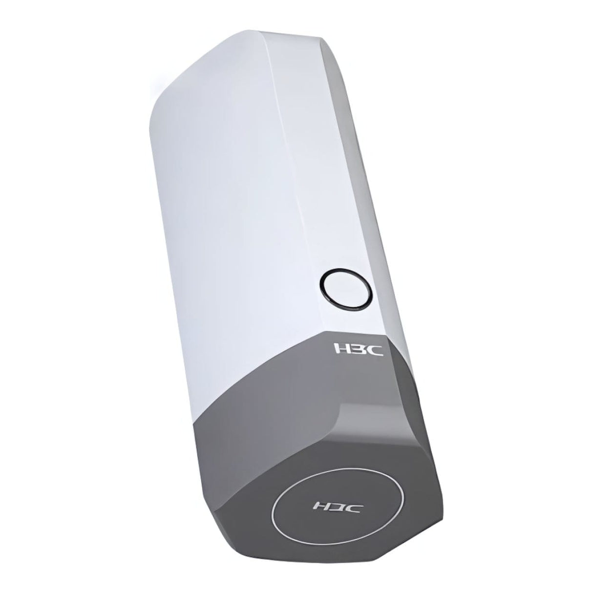 H3C WA6120X Outdoor Access Point