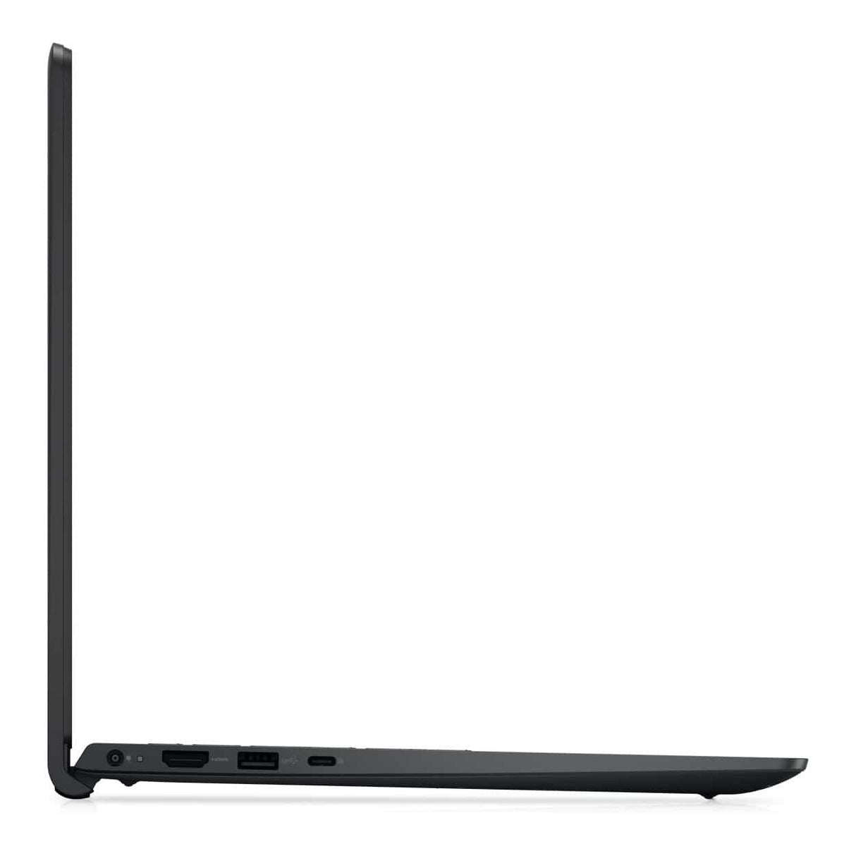 Dell Inspiron 15 3530 15.6-inch FHD Laptop - Intel Core i3-1305U 512GB SSD 8GB RAM Win 11 Home