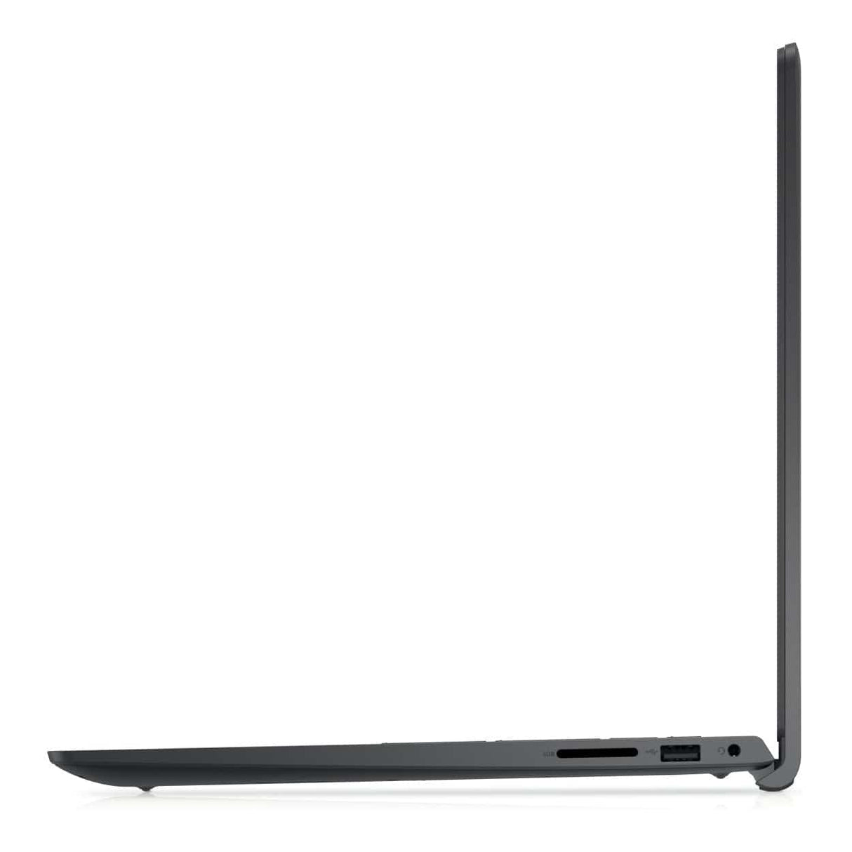 Dell Inspiron 15 3530 15.6-inch FHD Laptop - Intel Core i7-1355U 512GB SSD 16GB RAM Win 11 Home