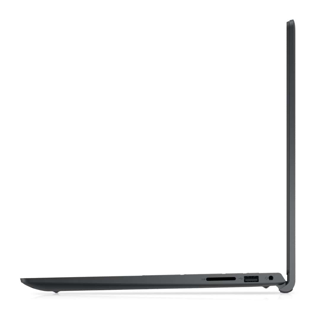 Dell Inspiron 3520 15.6-inch FHD Laptop - Intel Core i5-1135G7 512GB SSD 16GB RAM Win 11 Home