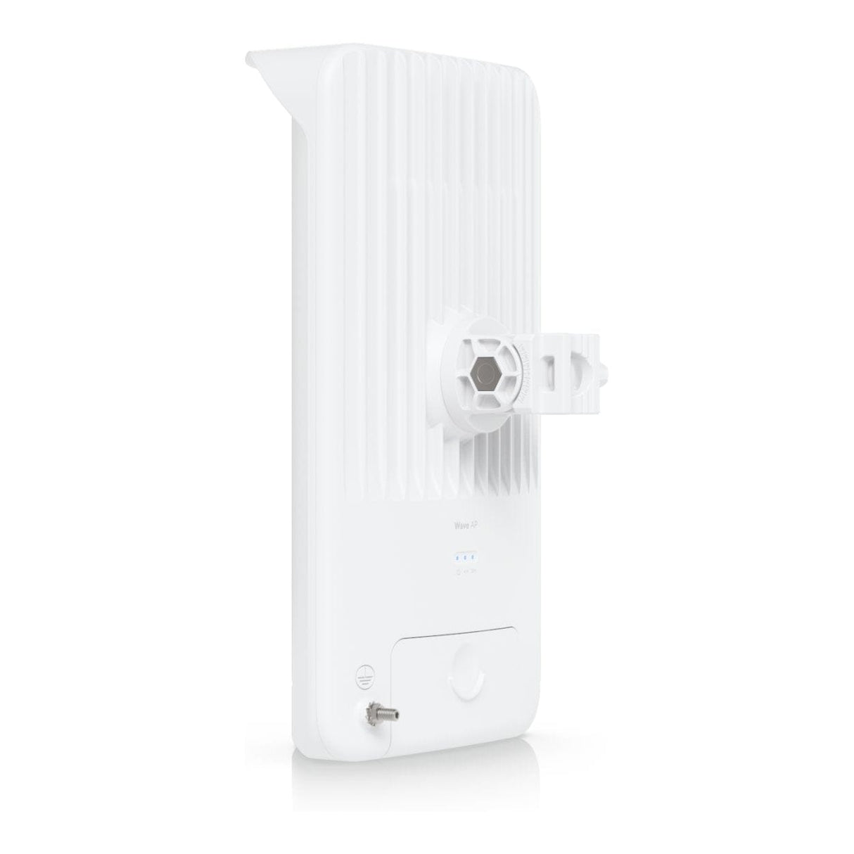 Ubiquiti UISP Gen2 60GHz/5GHz 90-degree PtMP Wave Antenna Wave-AP-Gen2