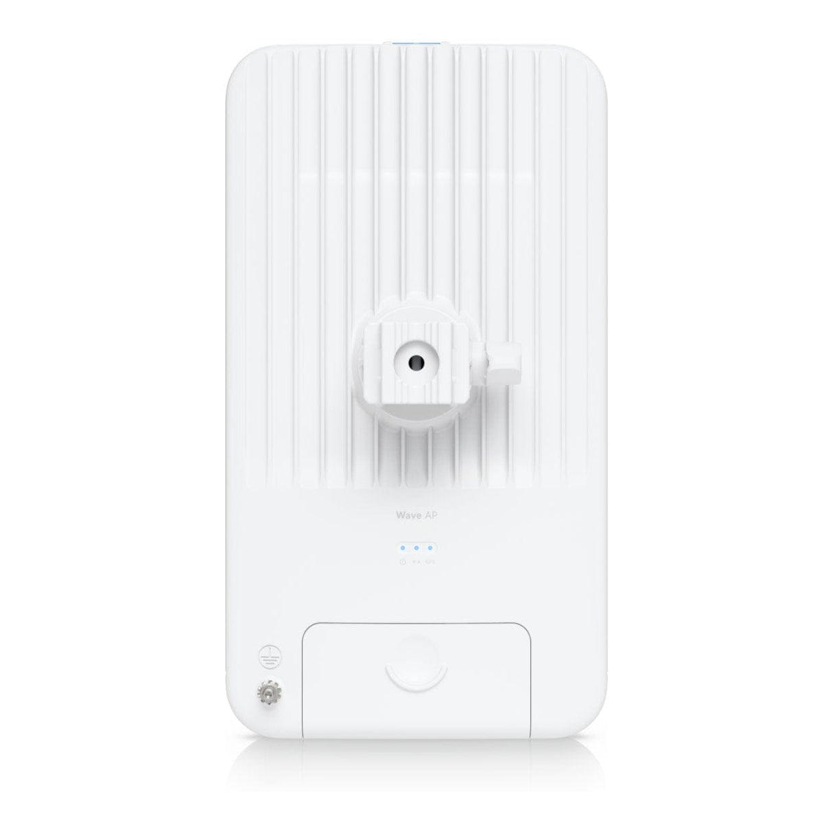 Ubiquiti UISP Gen2 60GHz/5GHz 90-degree PtMP Wave Antenna Wave-AP-Gen2