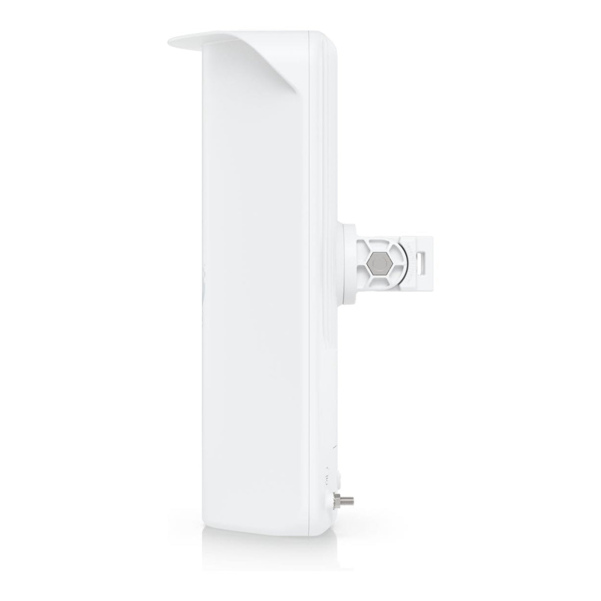 Ubiquiti UISP Gen2 60GHz/5GHz 90-degree PtMP Wave Antenna Wave-AP-Gen2