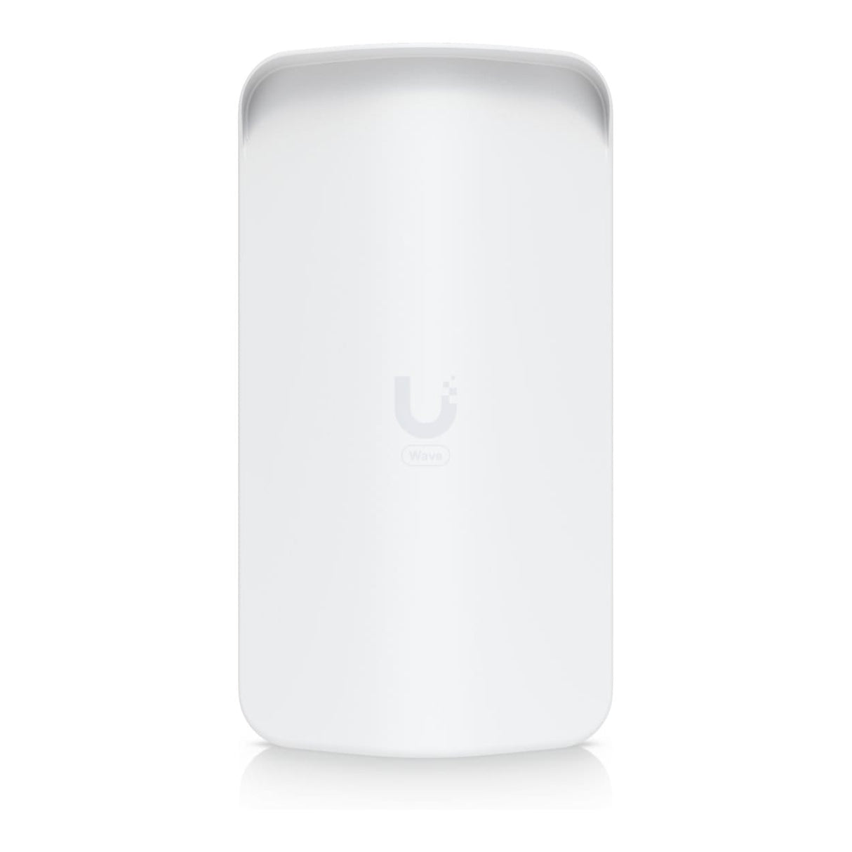 Ubiquiti UISP Gen2 60GHz/5GHz 90-degree PtMP Wave Antenna Wave-AP-Gen2