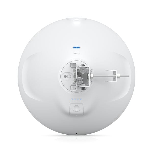 Ubiquiti UISP Wave-LR PoE Antenna WAVE-LR-EU