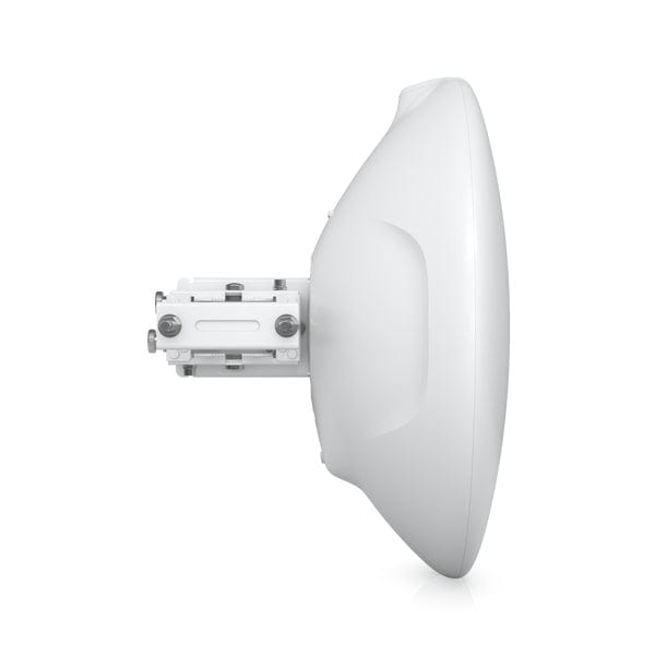 Ubiquiti UISP Wave-LR PoE Antenna WAVE-LR-EU