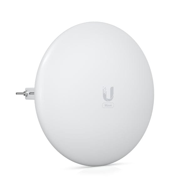 Ubiquiti UISP Wave-LR PoE Antenna WAVE-LR-EU