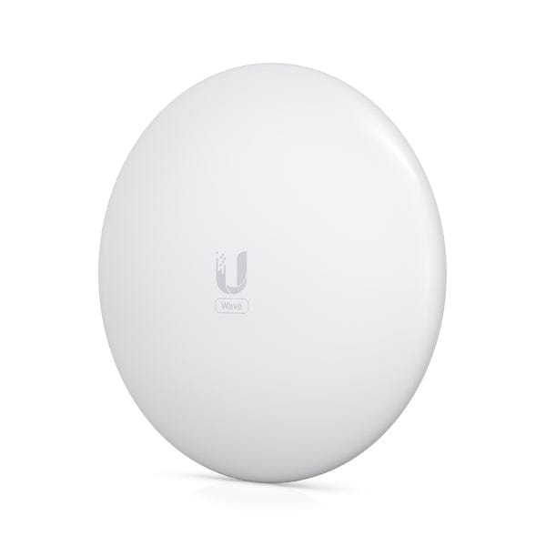 Ubiquiti UISP Wave-LR PoE Antenna WAVE-LR-EU