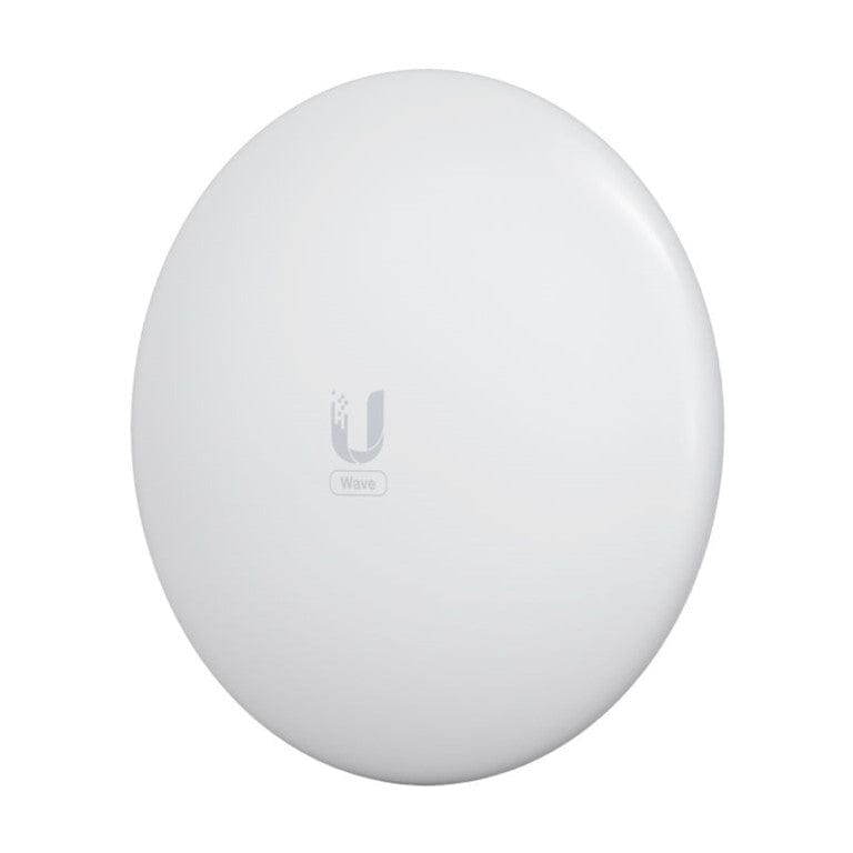 Ubiquiti Wave Long-Range 60GHz PtMP Client Radio Station WAVE-LR