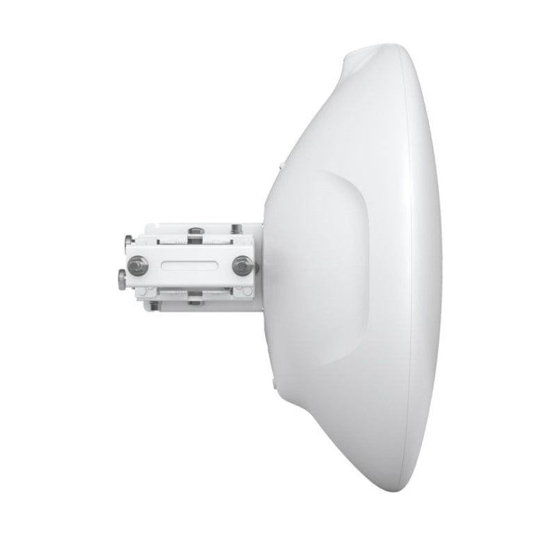 Ubiquiti Wave Long-Range 60GHz PtMP Client Radio Station WAVE-LR