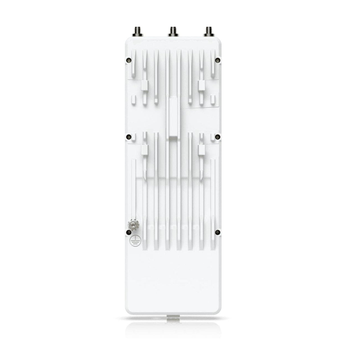 Ubiquiti UISP Wave MLO5 High-performance Dual 5GHz Wi-Fi 7 Radio with Multi-Link Operation