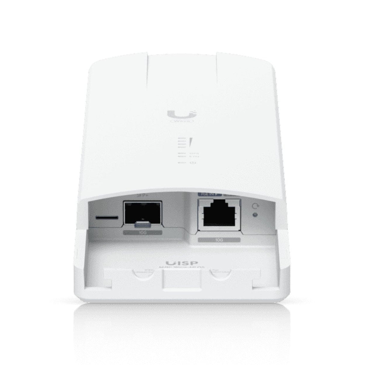 Ubiquiti UISP Wave MLO5 High-performance Dual 5GHz Wi-Fi 7 Radio with Multi-Link Operation