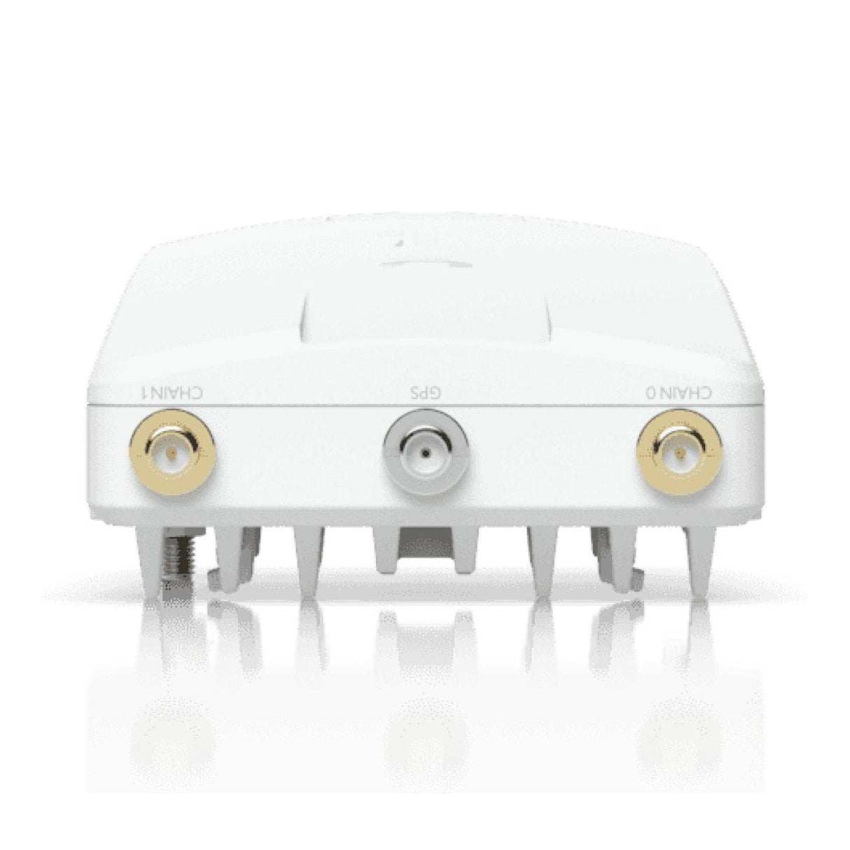 Ubiquiti UISP Wave MLO5 High-performance Dual 5GHz Wi-Fi 7 Radio with Multi-Link Operation