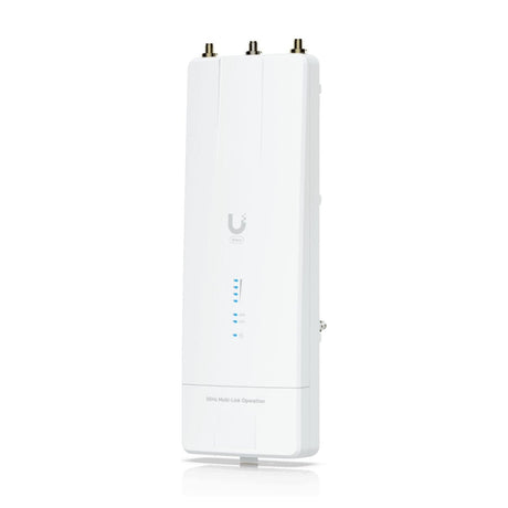 Ubiquiti UISP Wave MLO5 High-performance Dual 5GHz Wi-Fi 7 Radio with Multi-Link Operation