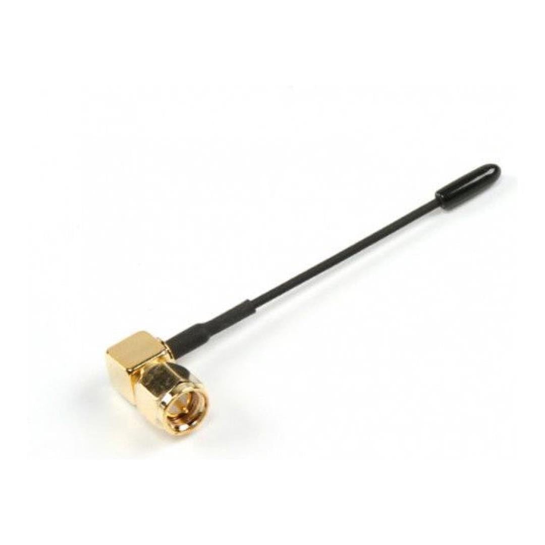 ACC Whip Antenna Set WAWHIP