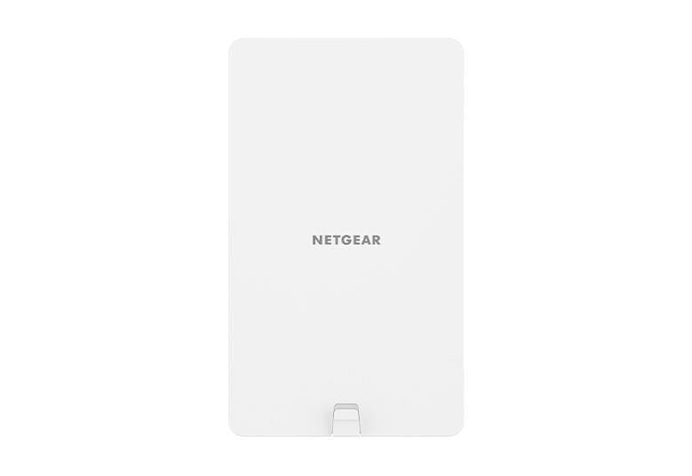 Netgear Insight Managed Outdoor Wireless Access Point WAX610Y-100EUS