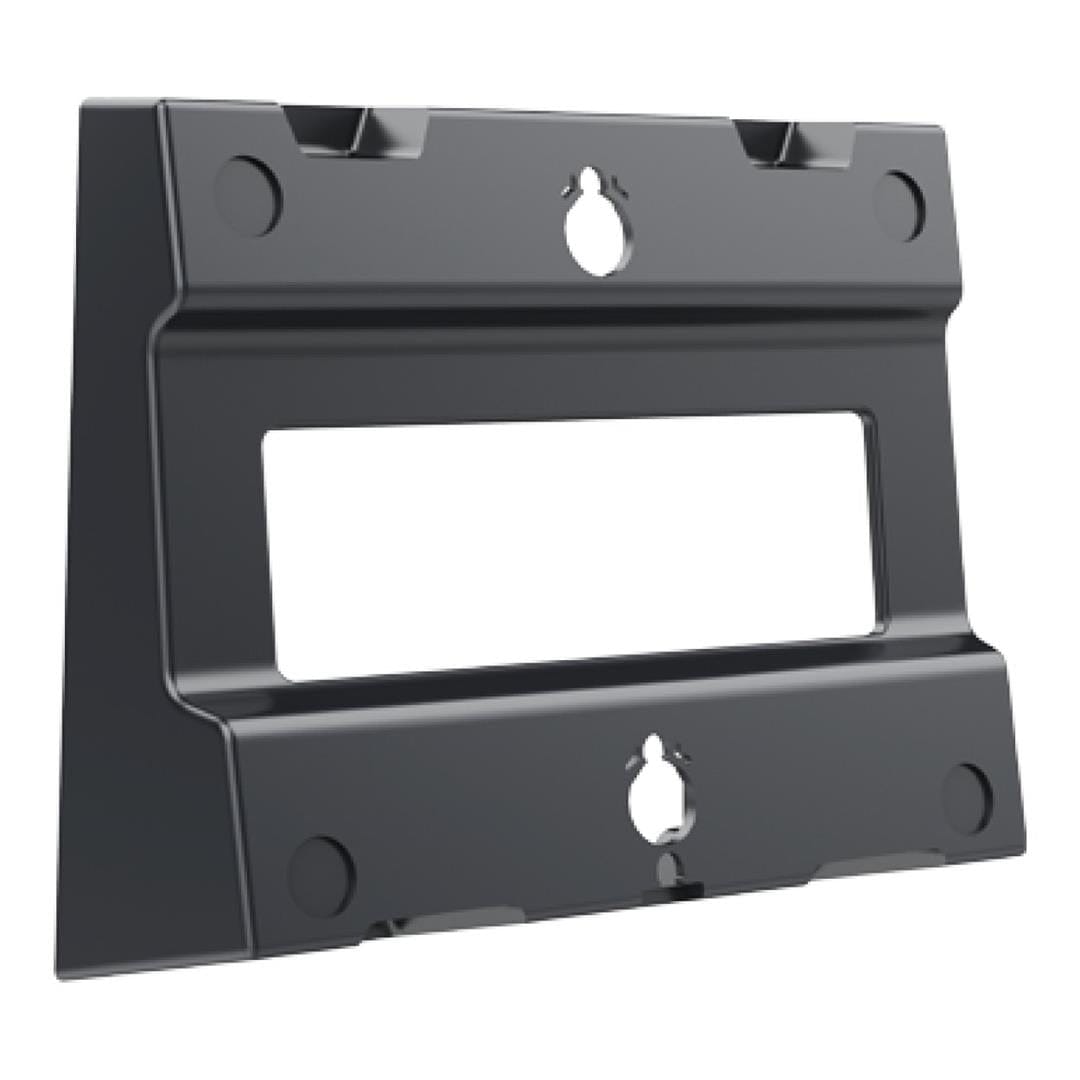 Fanvil WB107 Wall Mount Bracket
