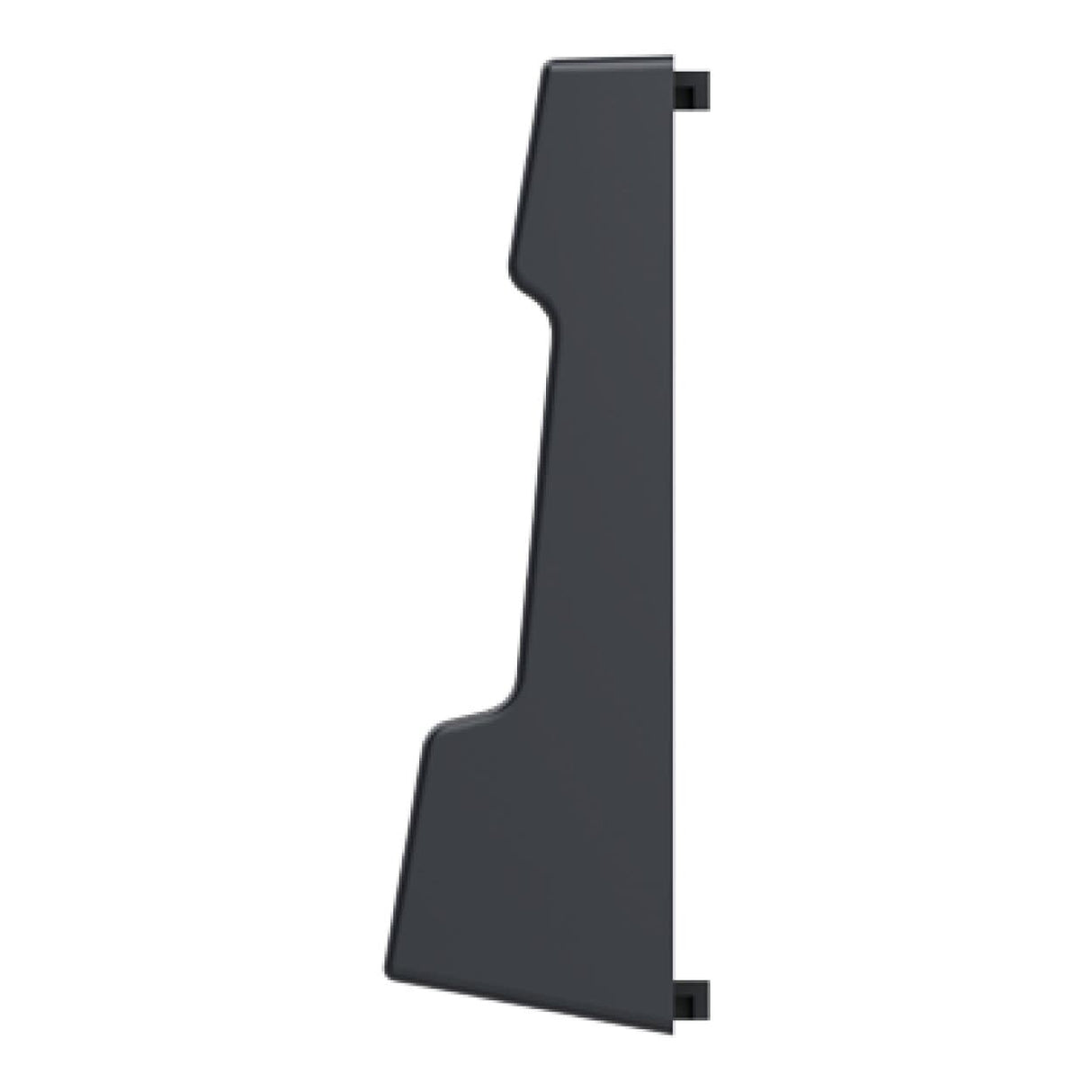 Fanvil WB107 Wall Mount Bracket