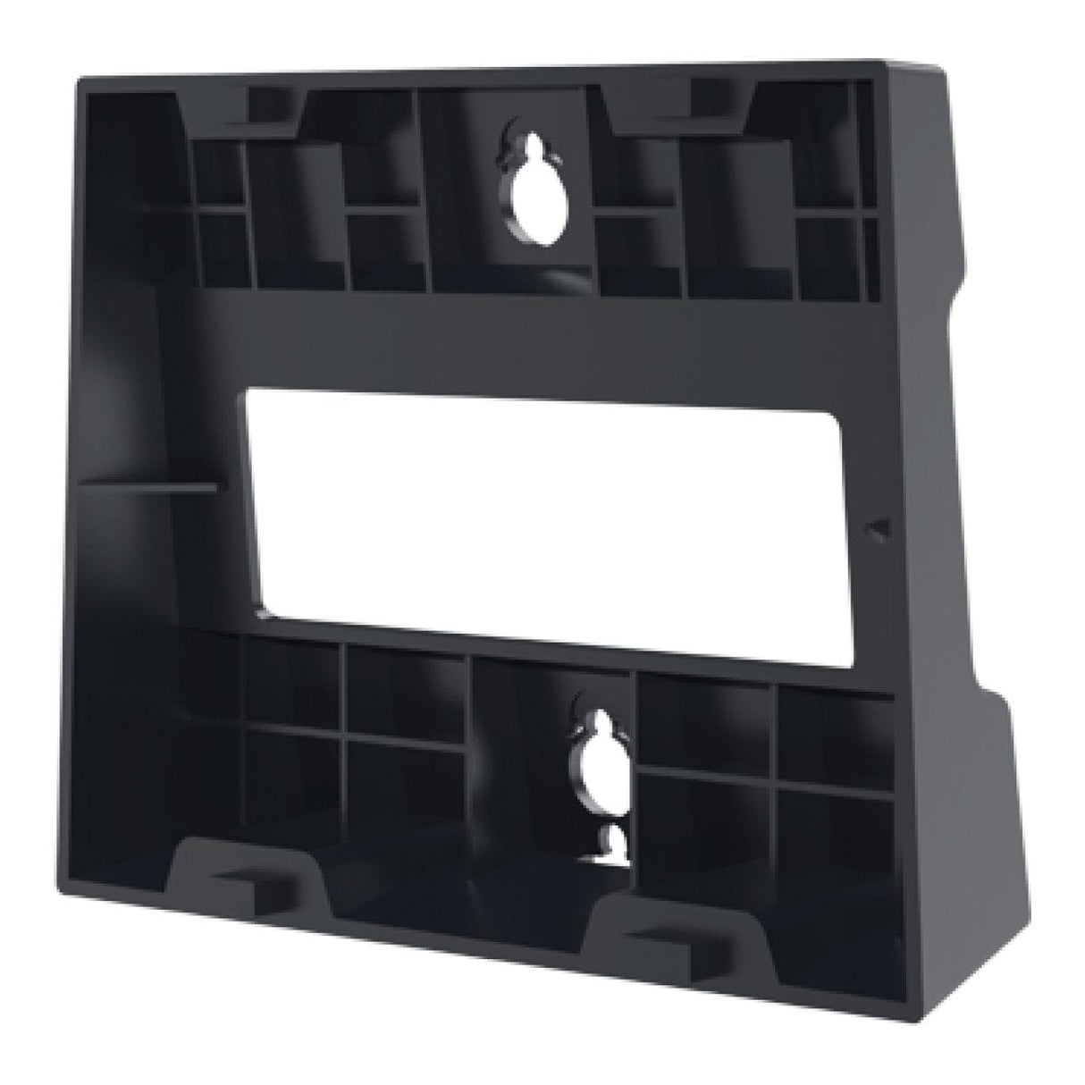 Fanvil WB107 Wall Mount Bracket