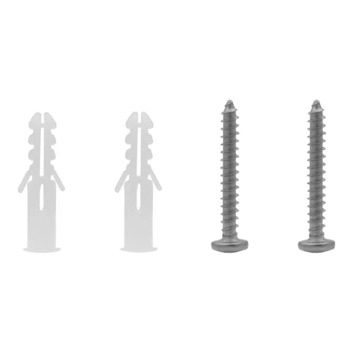 Fanvil WB108 Wall Mount for X-Series VoIP Phones