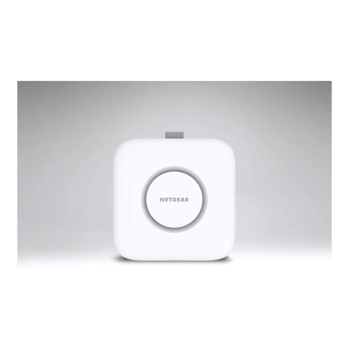 Netgear WBE710 Tri-Band PoE+ 2.5G Insight Manageable Wi-Fi 7 Access Point WBE710-100EUS