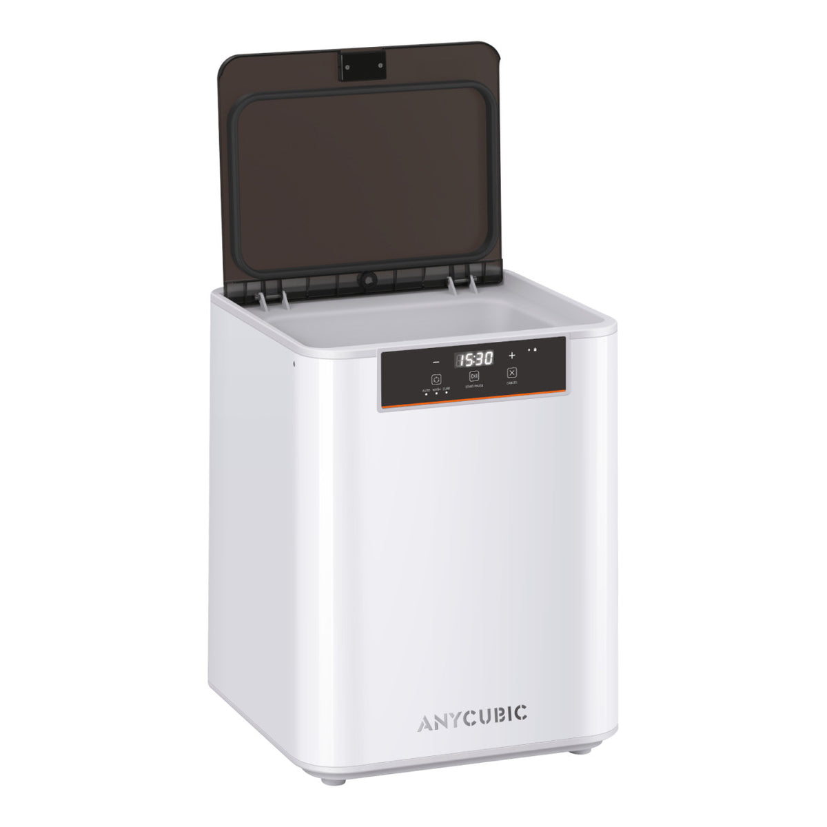 Anycubic Wash and Cure 3 Max Station WC3MWH0B-O