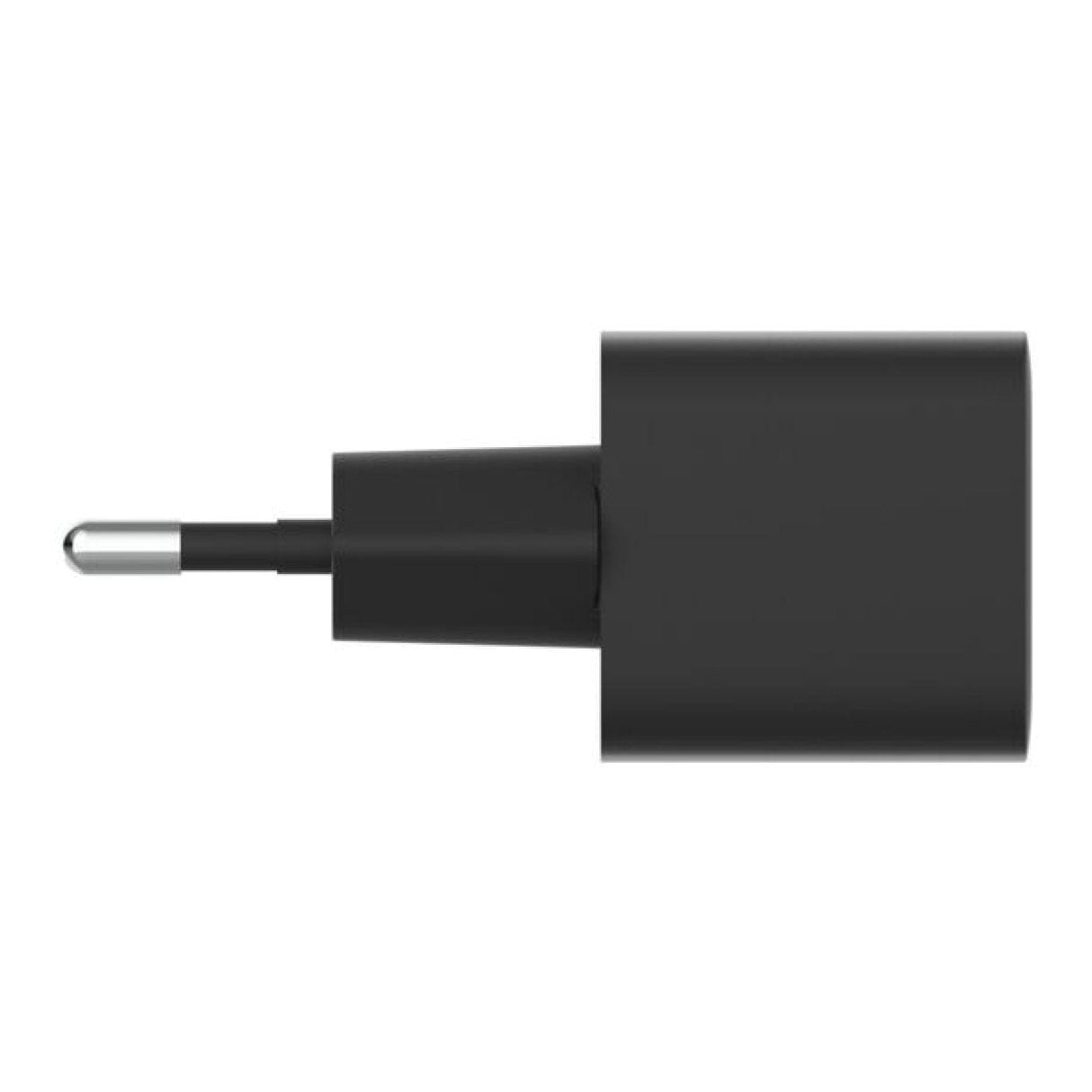 Belkin BoostCharge 25W Type-C Wall Charger with Type-C Cable 1m WCA012KQ1MBK-B6